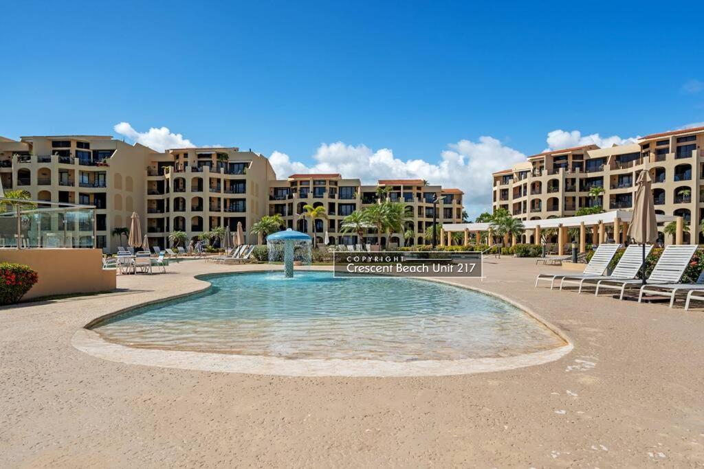 Beach Access + 3 Pools + Ocean Views - 2Br In Palmas - Sleeps 7 Apartamento Humacao Exterior foto