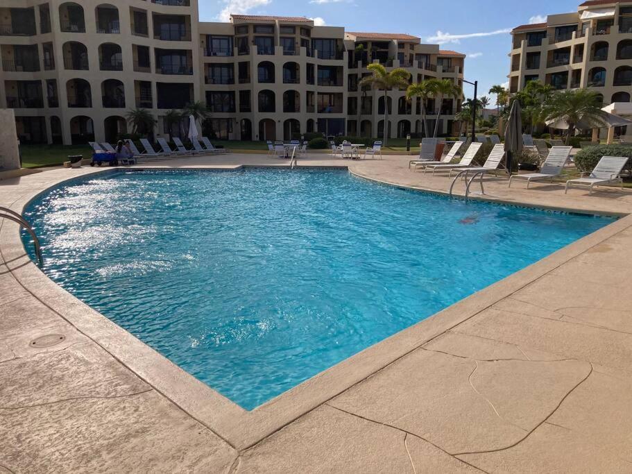 Beach Access + 3 Pools + Ocean Views - 2Br In Palmas - Sleeps 7 Apartamento Humacao Exterior foto