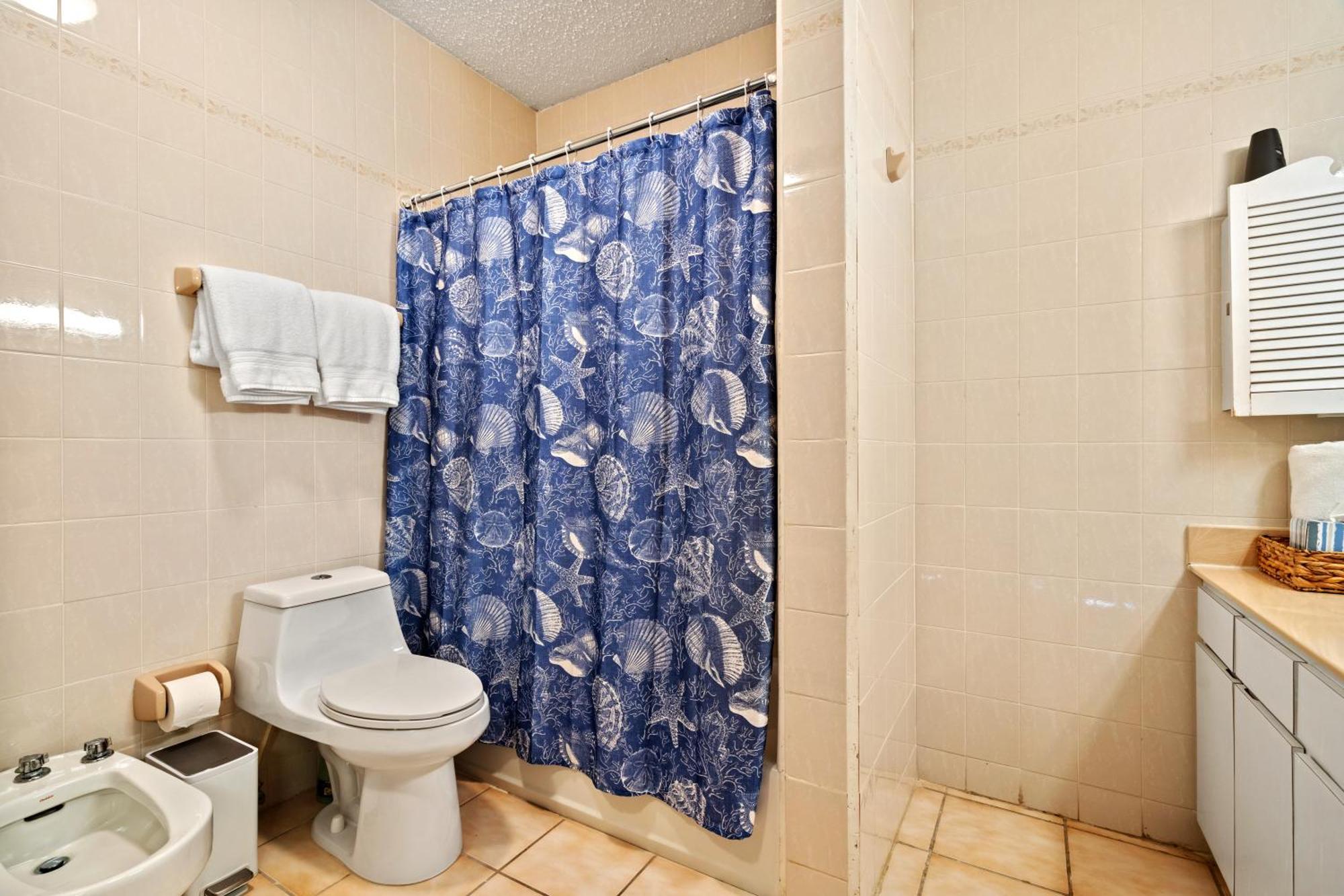 Beach Access + 3 Pools + Ocean Views - 2Br In Palmas - Sleeps 7 Apartamento Humacao Exterior foto